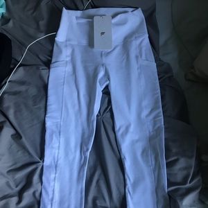 Fabletics Mila Pocket Capri